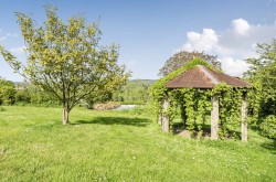 Images for Townsend Lane, Wedmore