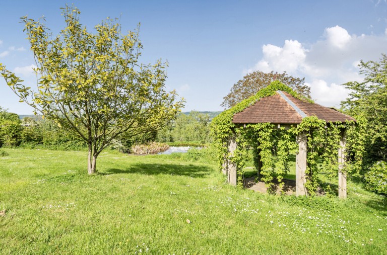 Images for Townsend Lane, Wedmore