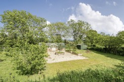 Images for Townsend Lane, Wedmore