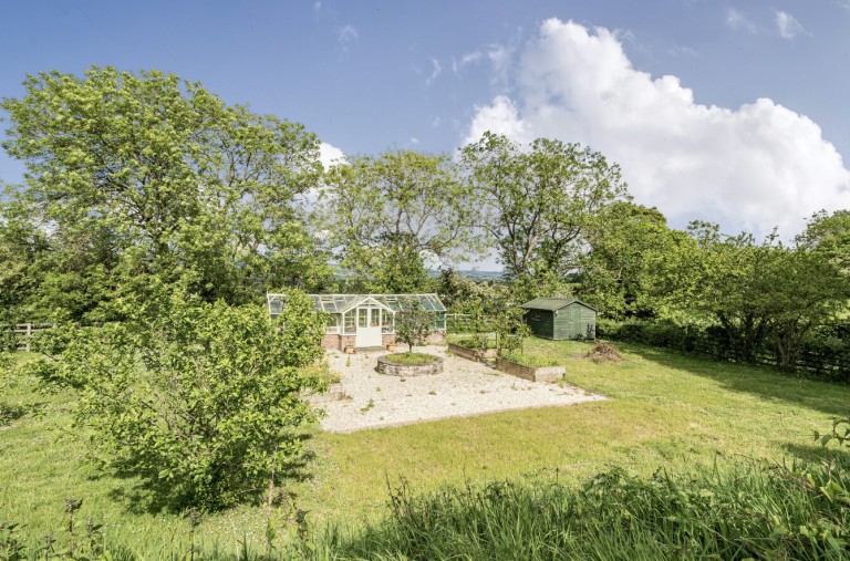Images for Townsend Lane, Wedmore