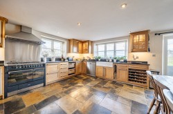 Images for Townsend Lane, Wedmore