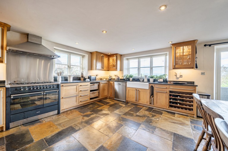 Images for Townsend Lane, Wedmore