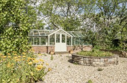 Images for Townsend Lane, Wedmore