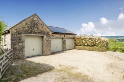 Images for Townsend Lane, Wedmore
