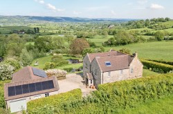 Images for Townsend Lane, Wedmore