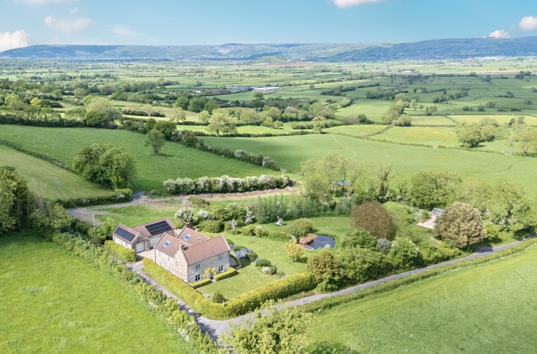 Images for Townsend Lane, Wedmore