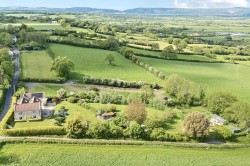 Images for Townsend Lane, Wedmore