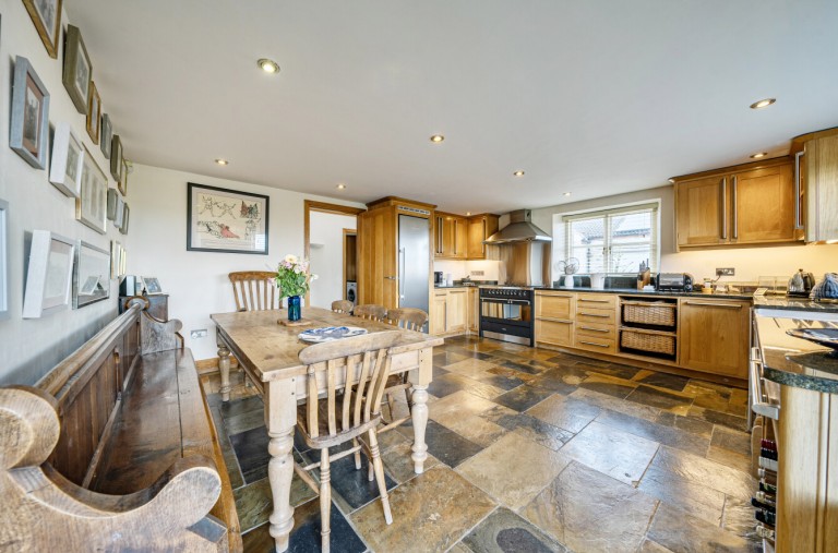 Images for Townsend Lane, Wedmore