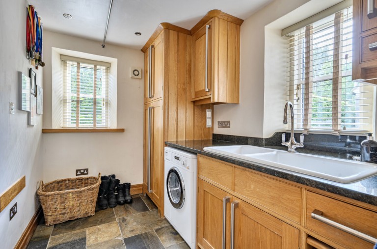 Images for Townsend Lane, Wedmore