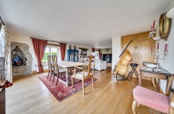 Images for Townsend Lane, Wedmore