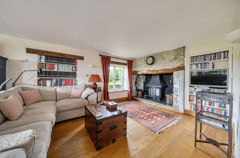 Images for Townsend Lane, Wedmore