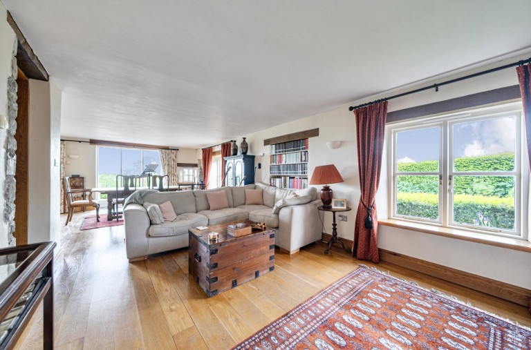 Images for Townsend Lane, Wedmore