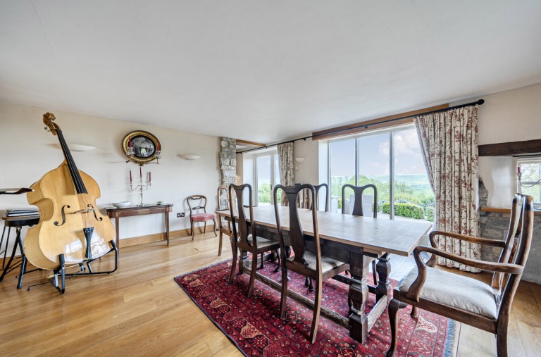 Images for Townsend Lane, Wedmore