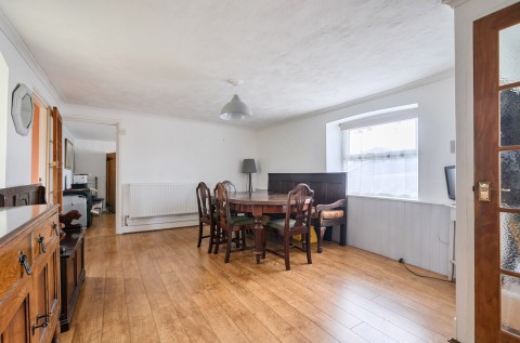 Click the photo for more details of East Brent, Highbridge, Somerset