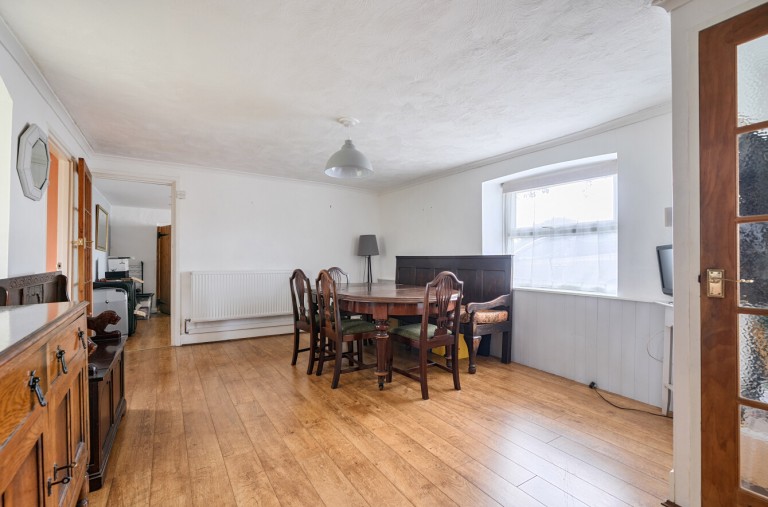Images for East Brent, Highbridge, Somerset