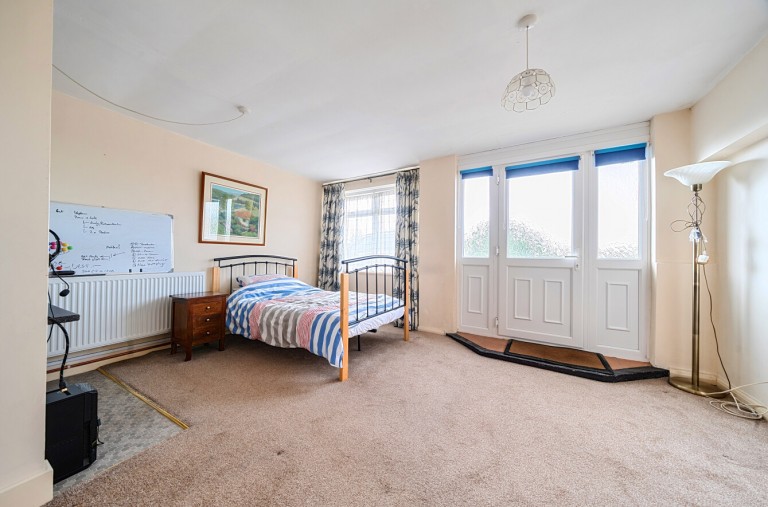 Images for East Brent, Highbridge, Somerset