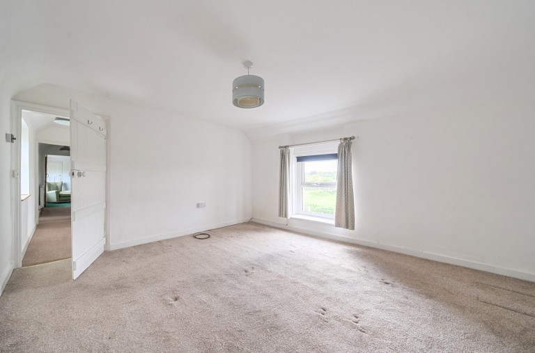 Images for East Brent, Highbridge, Somerset