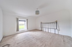 Images for East Brent, Highbridge, Somerset