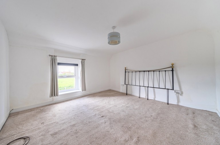 Images for East Brent, Highbridge, Somerset