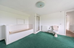 Images for East Brent, Highbridge, Somerset