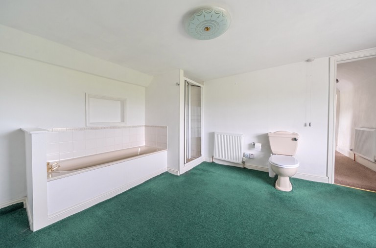 Images for East Brent, Highbridge, Somerset