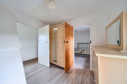 Images for East Brent, Highbridge, Somerset