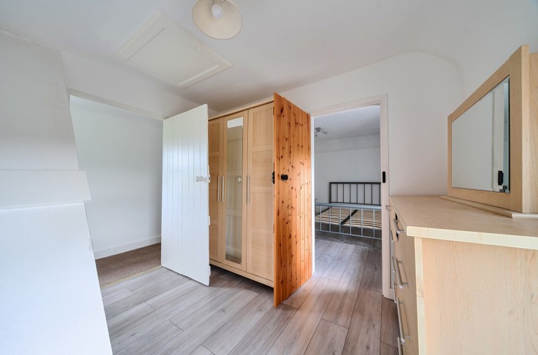 Images for East Brent, Highbridge, Somerset