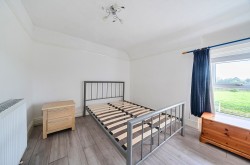 Images for East Brent, Highbridge, Somerset