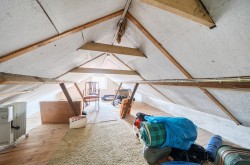 Images for East Brent, Highbridge, Somerset