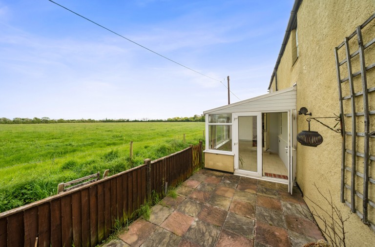 Images for East Brent, Highbridge, Somerset
