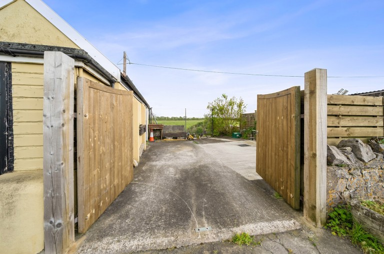 Images for East Brent, Highbridge, Somerset