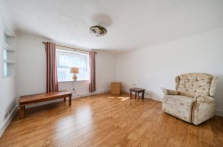 Images for East Brent, Highbridge, Somerset