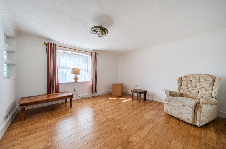 Images for East Brent, Highbridge, Somerset