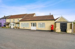 Images for East Brent, Highbridge, Somerset
