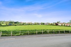 Images for East Brent, Highbridge, Somerset