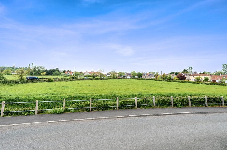 Images for East Brent, Highbridge, Somerset