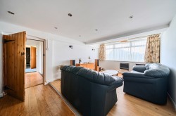 Images for East Brent, Highbridge, Somerset