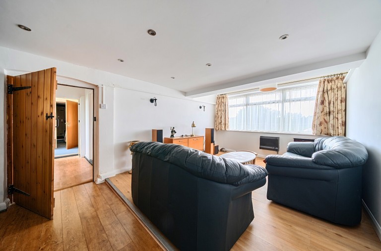 Images for East Brent, Highbridge, Somerset