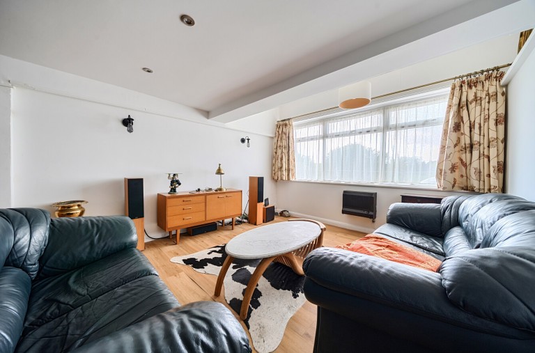 Images for East Brent, Highbridge, Somerset