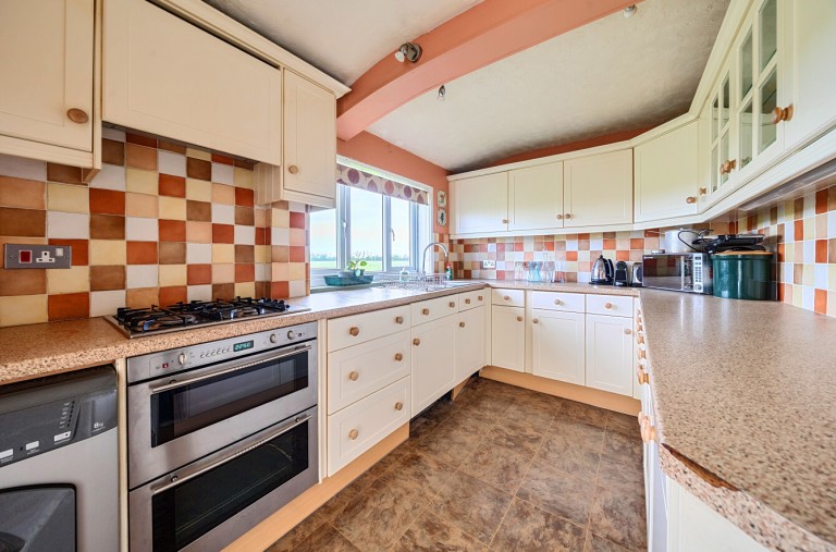 Images for East Brent, Highbridge, Somerset