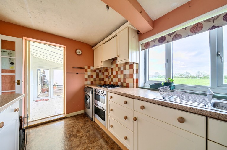 Images for East Brent, Highbridge, Somerset