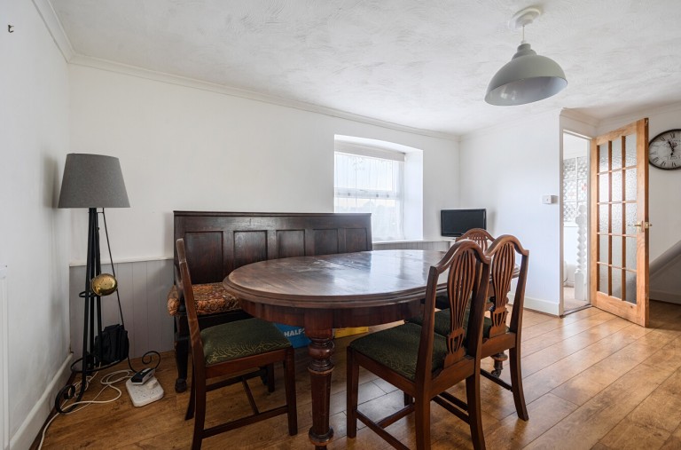 Images for East Brent, Highbridge, Somerset