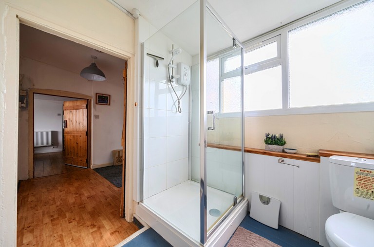 Images for East Brent, Highbridge, Somerset