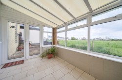 Images for East Brent, Highbridge, Somerset