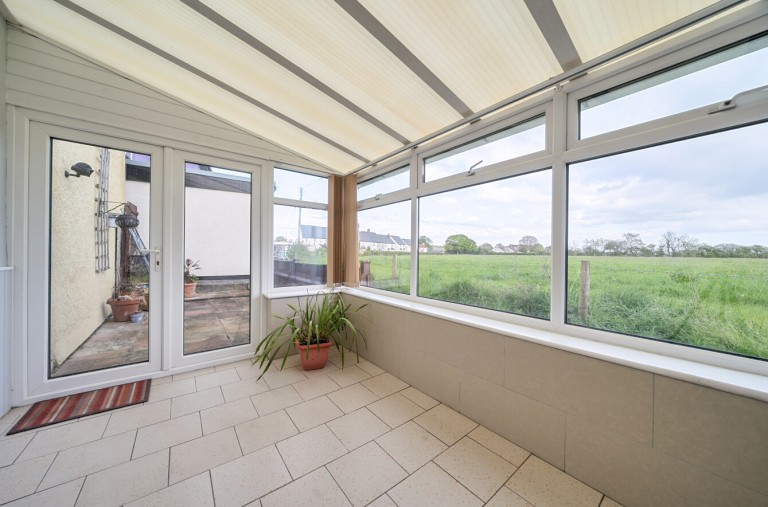 Images for East Brent, Highbridge, Somerset