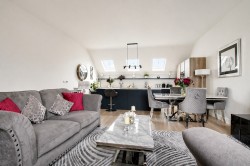 Images for Connaught Place, Brockenhurst, SO42