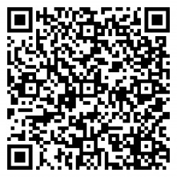 Images for Connaught Place, Brockenhurst, SO42