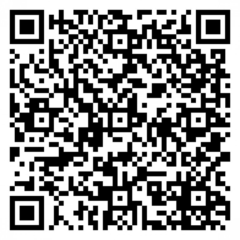Images for Connaught Place, Brockenhurst, SO42