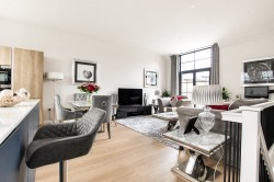 Images for Connaught Place, Brockenhurst, SO42
