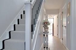 Images for Connaught Place, Brockenhurst, SO42